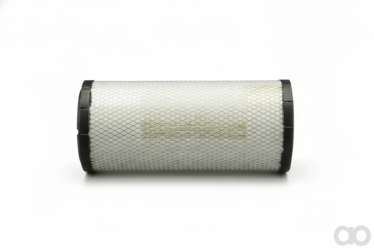 Case IH - 87682993 - Air Filter