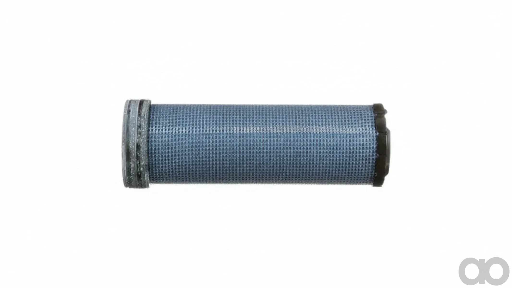 Case IH - 87682997 - Air Filter