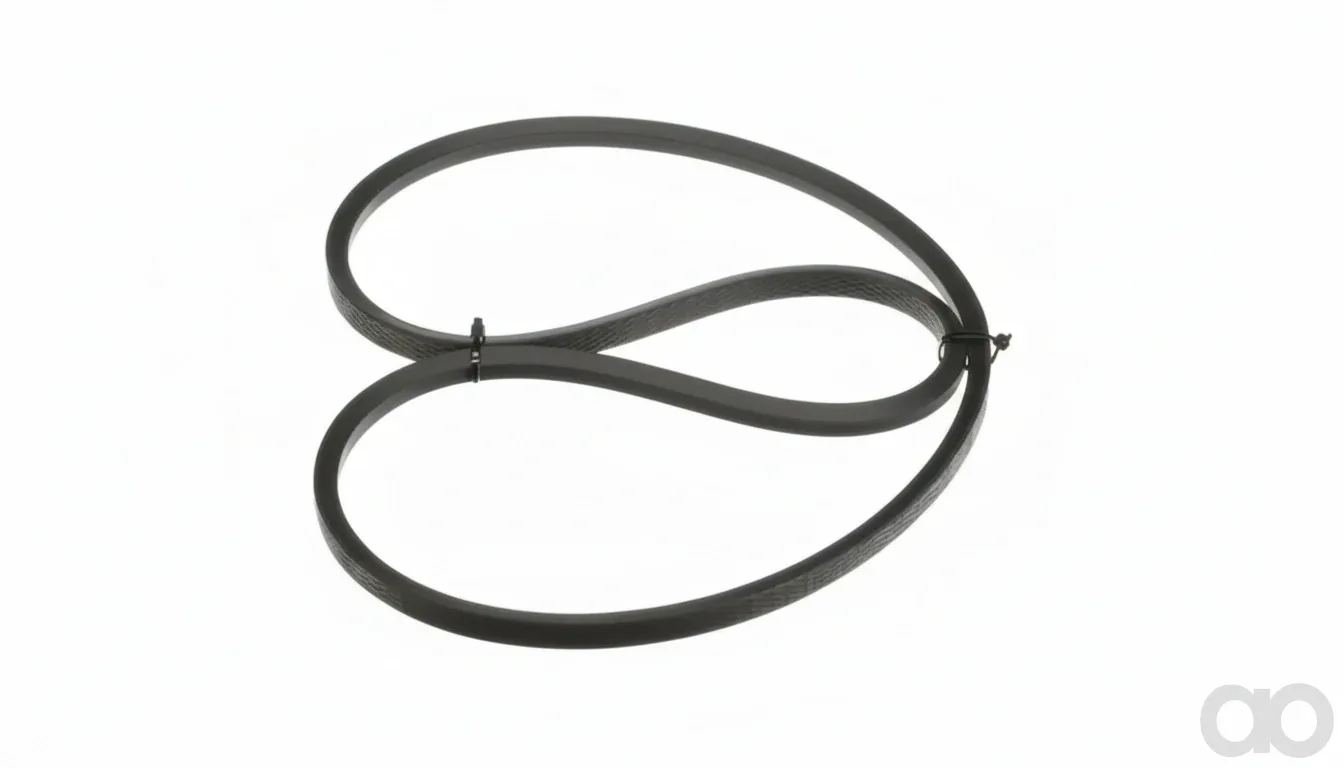 Case IH - 87683178 - Belt