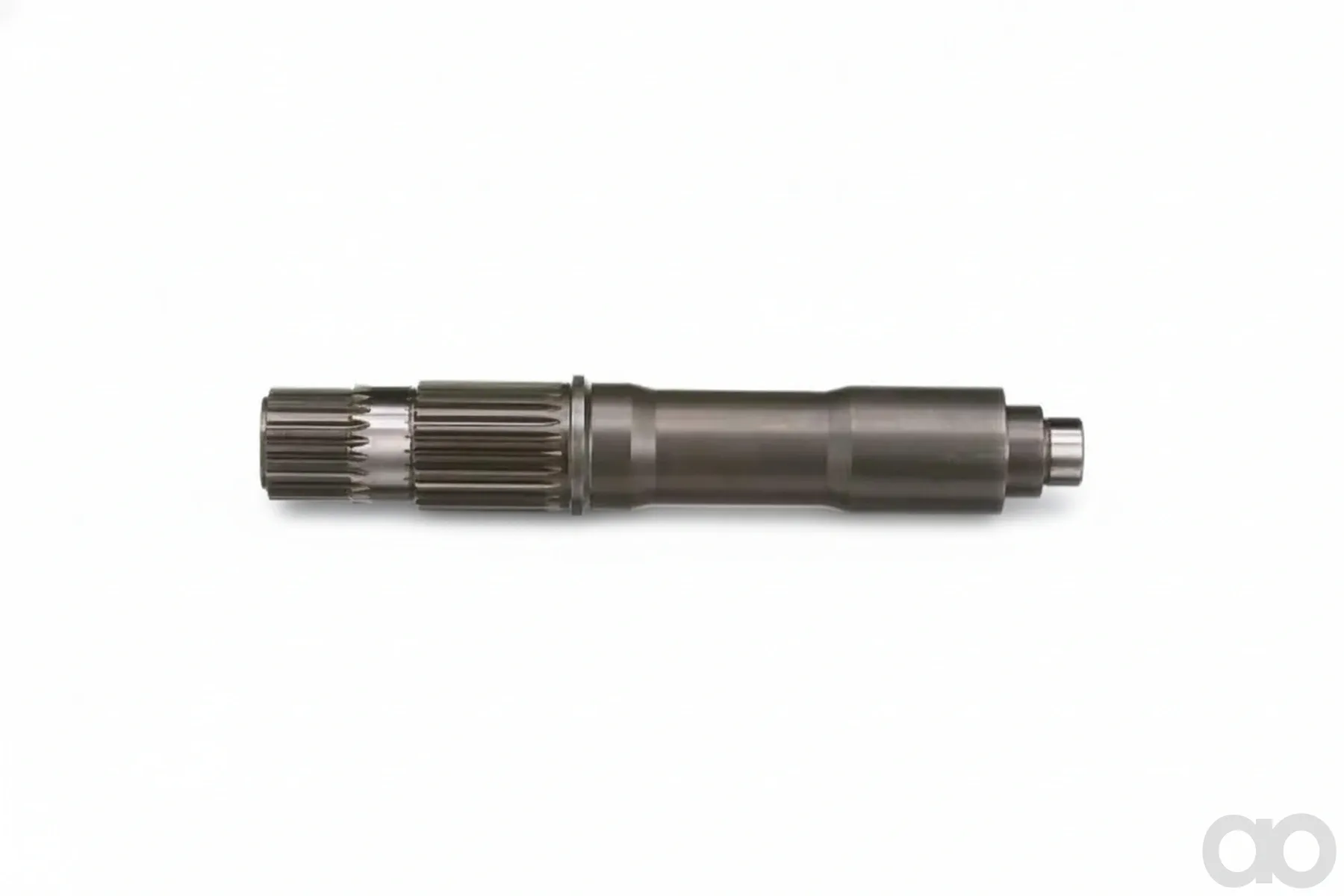 Case IH - 87684709 - Shaft