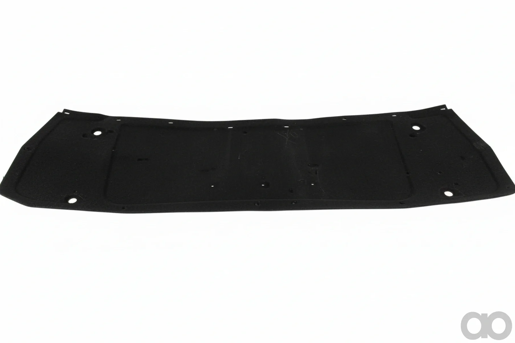 Case IH - 87684740 - Gasket