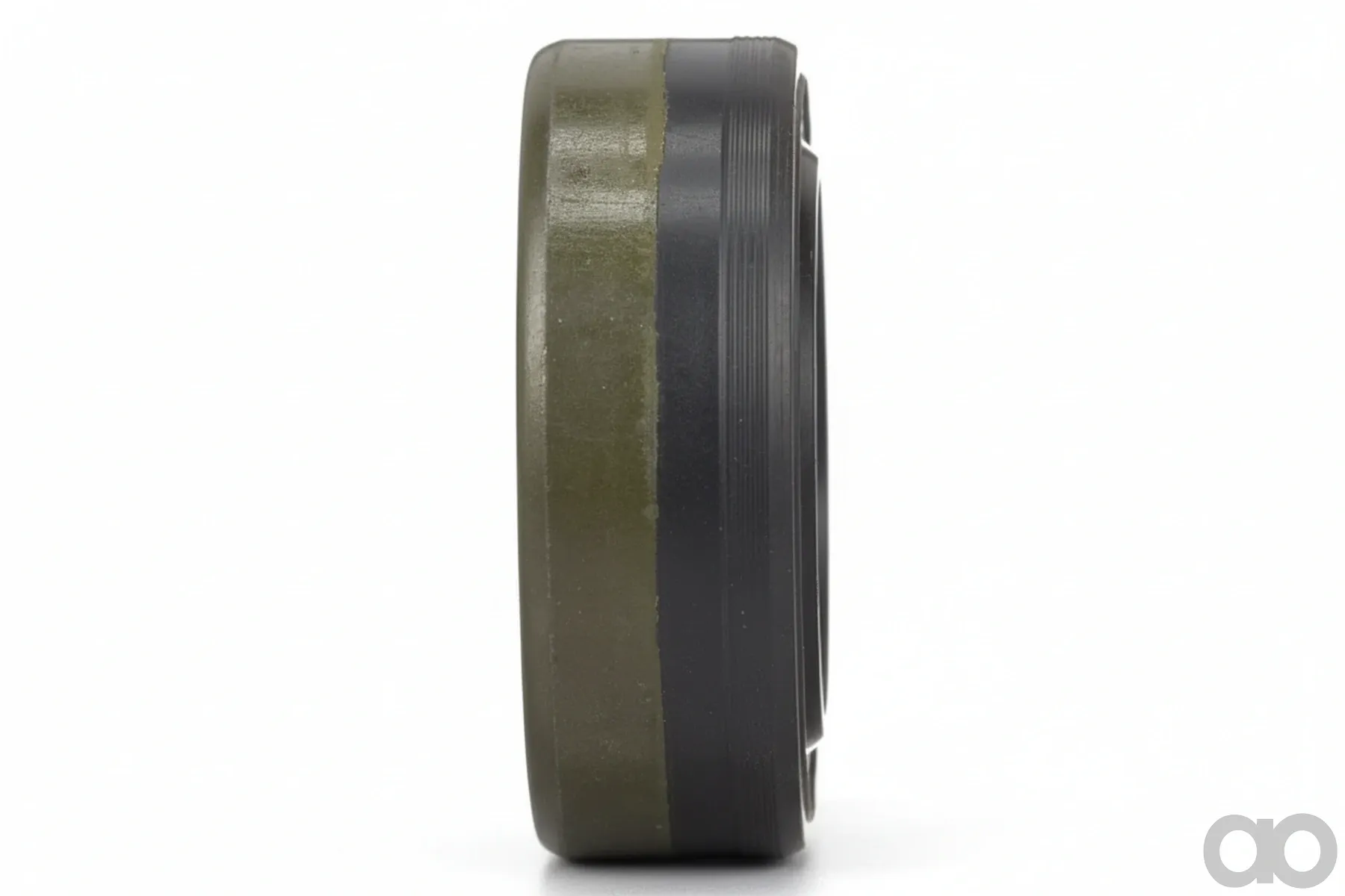 Case IH - 87685568 - O-Ring