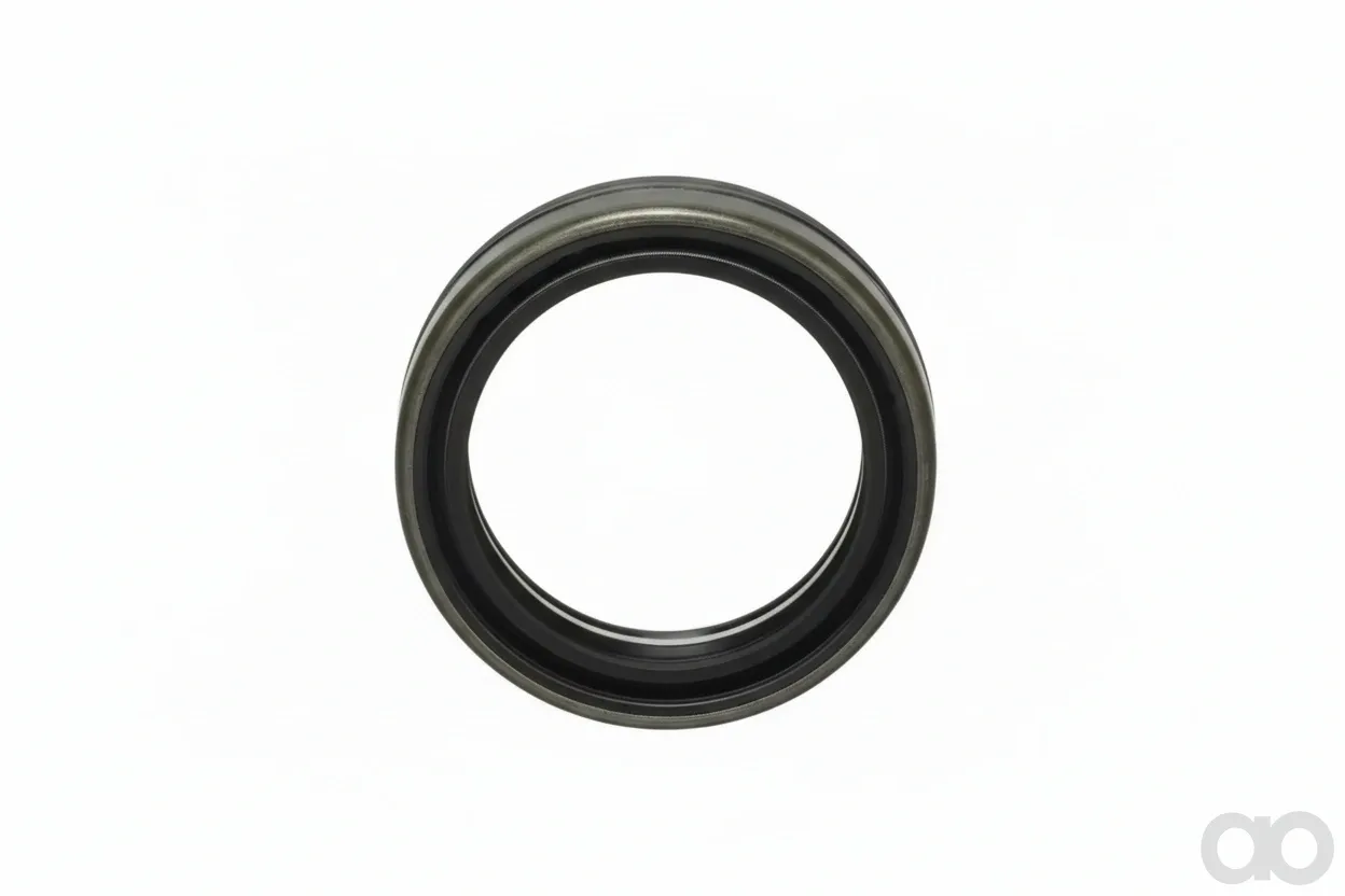 Case IH - 87685583 - Sealing Ring