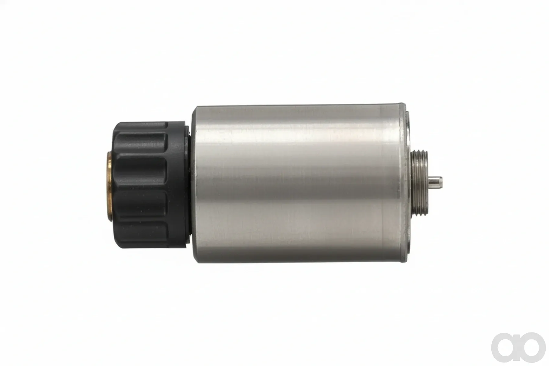 Case IH - 87686484 - Magnetic Switch
