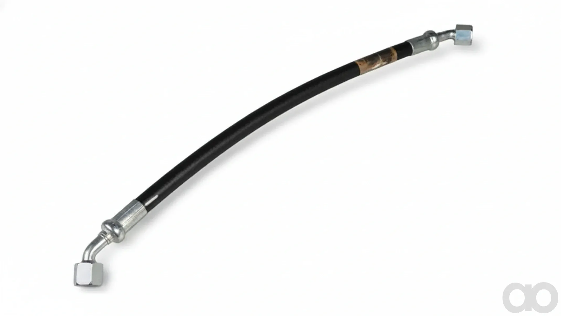 Case IH - 87686533 - Hose