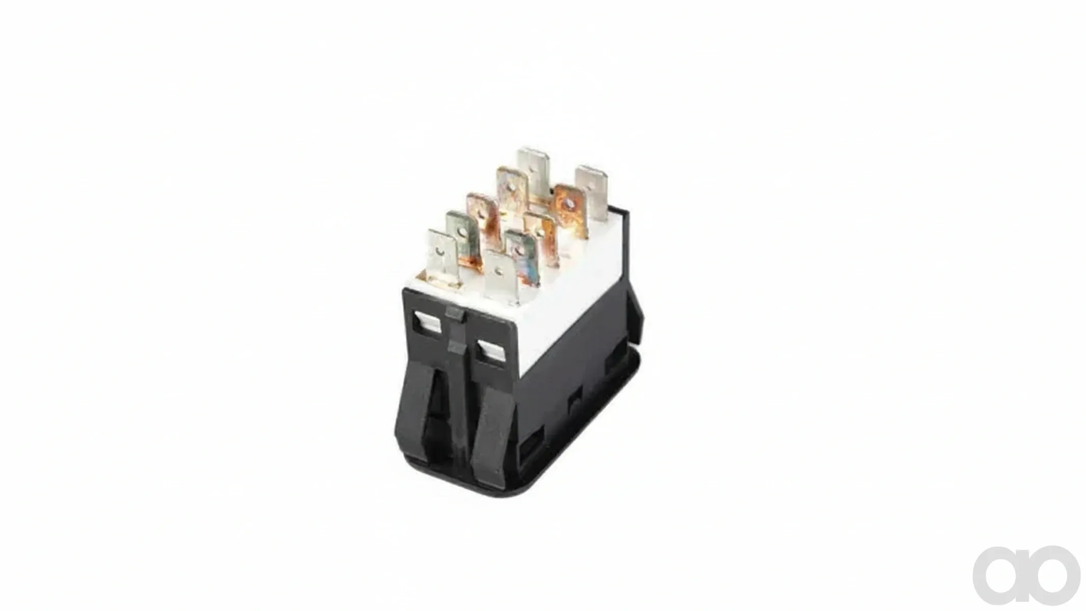 Case IH - 87687419 - Switch