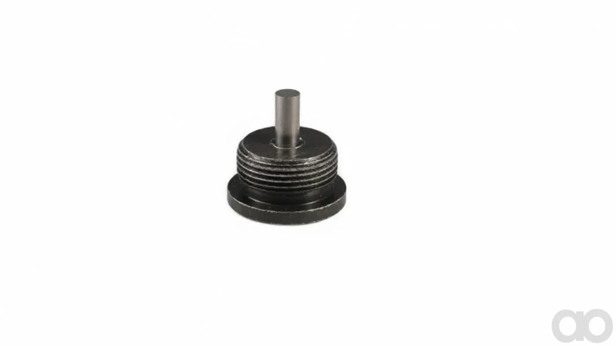Case IH - 87687750 - Magnetic Plug