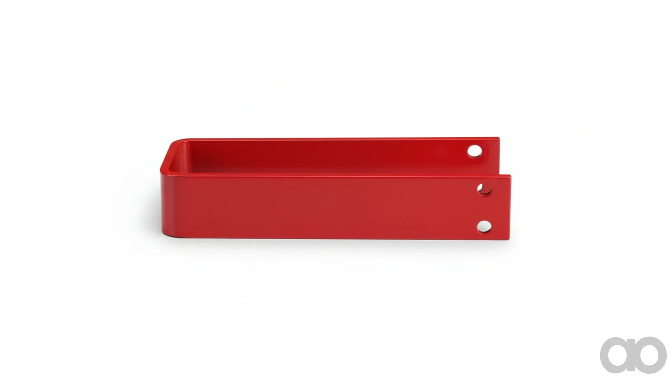 Case IH - 87690918 - Bracket