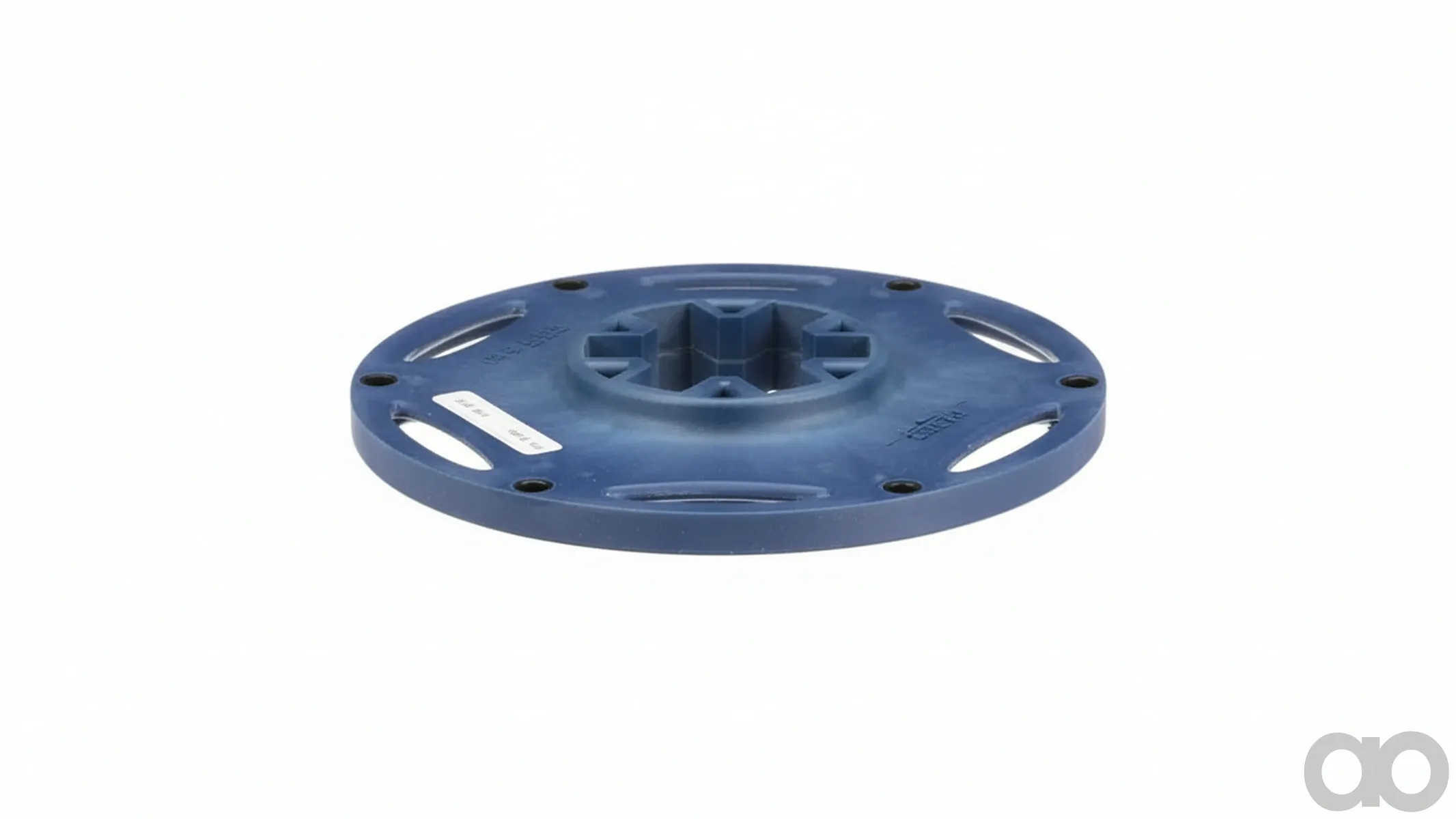 Case IH - 87692685 - Flexible Coupling