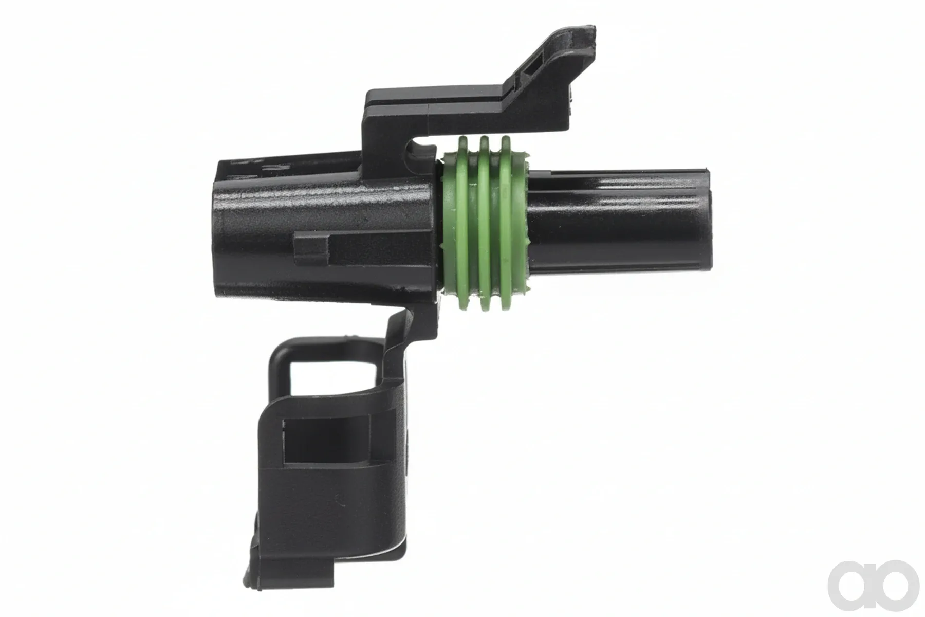 Case IH - 87692855 - Terminal Housing