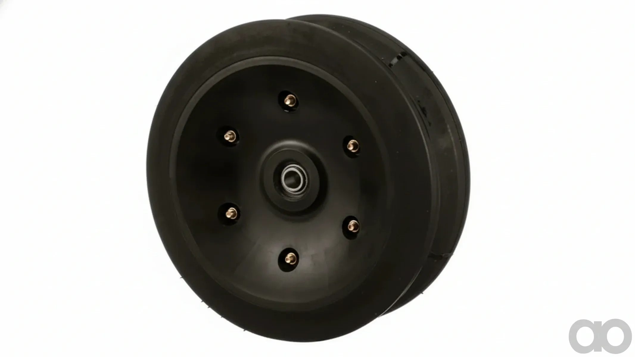 Case IH - 87693254 - Wheel