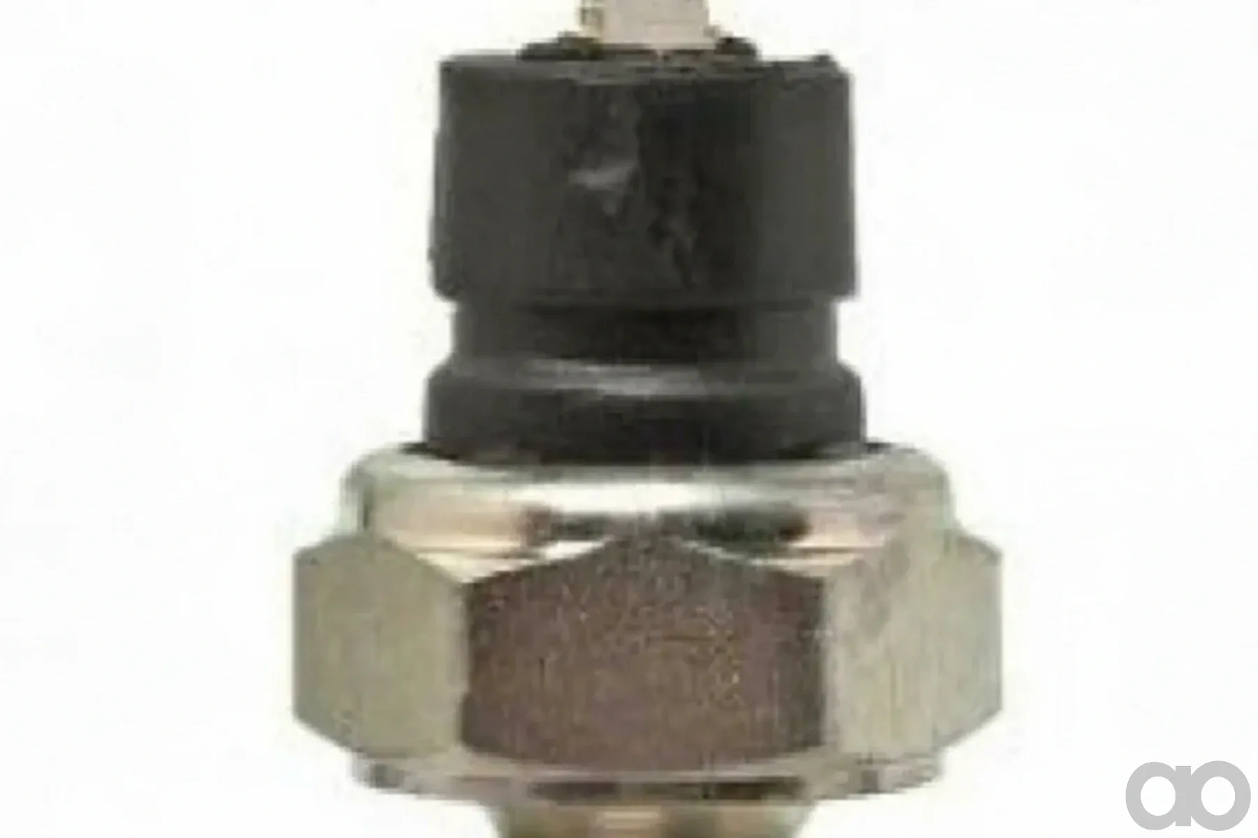 Case IH - 87694764 - Pressure Switch