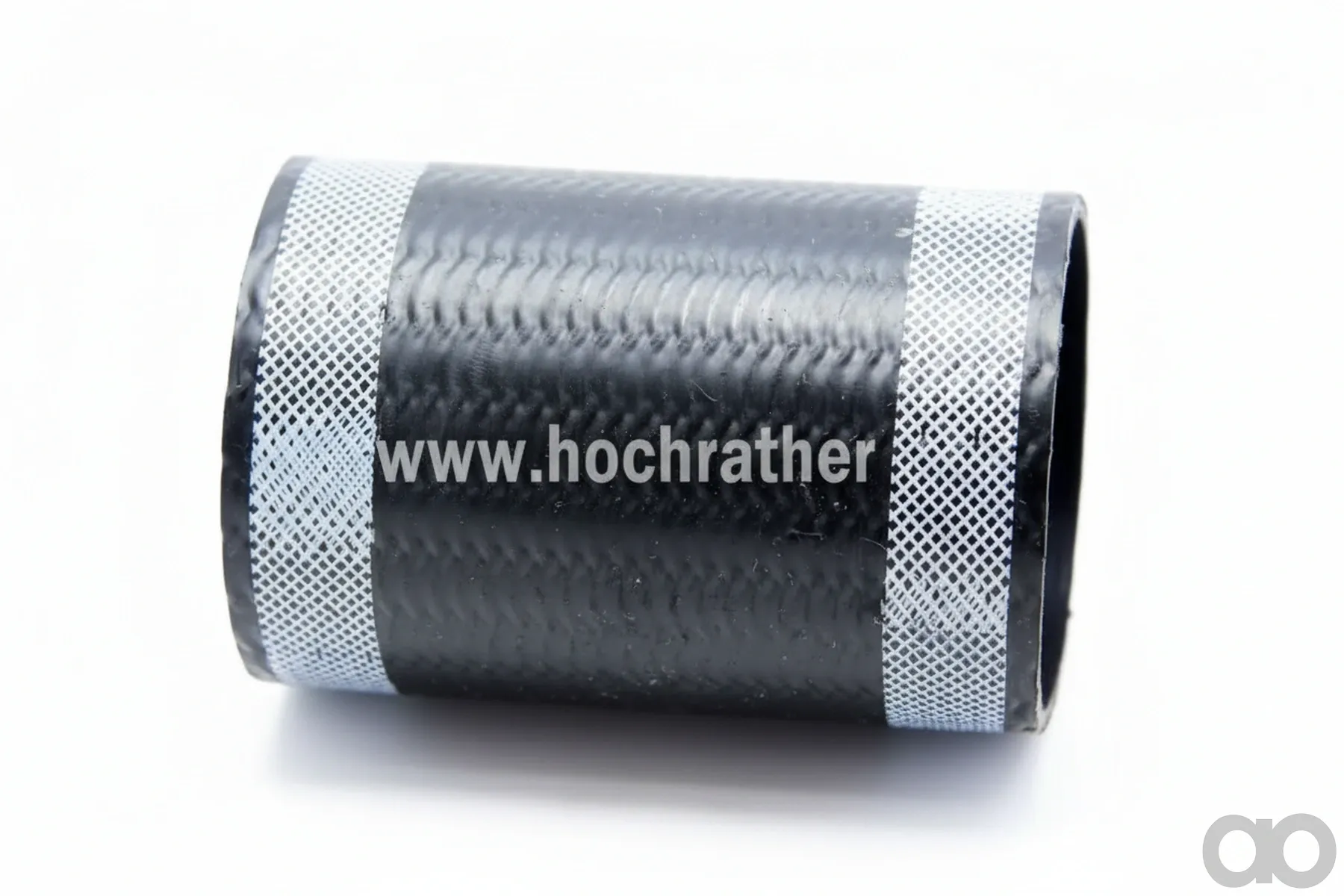 Case IH - 87695004 - Hose