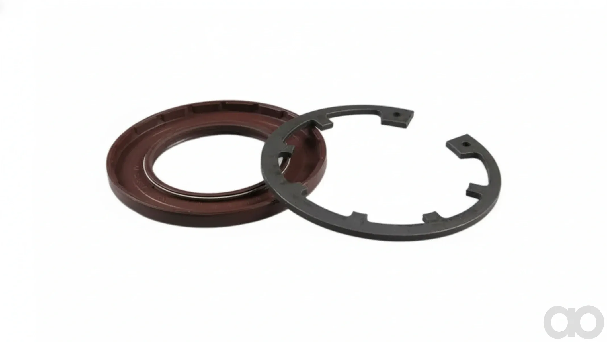 Case IH - 87695722 - Gasket Set