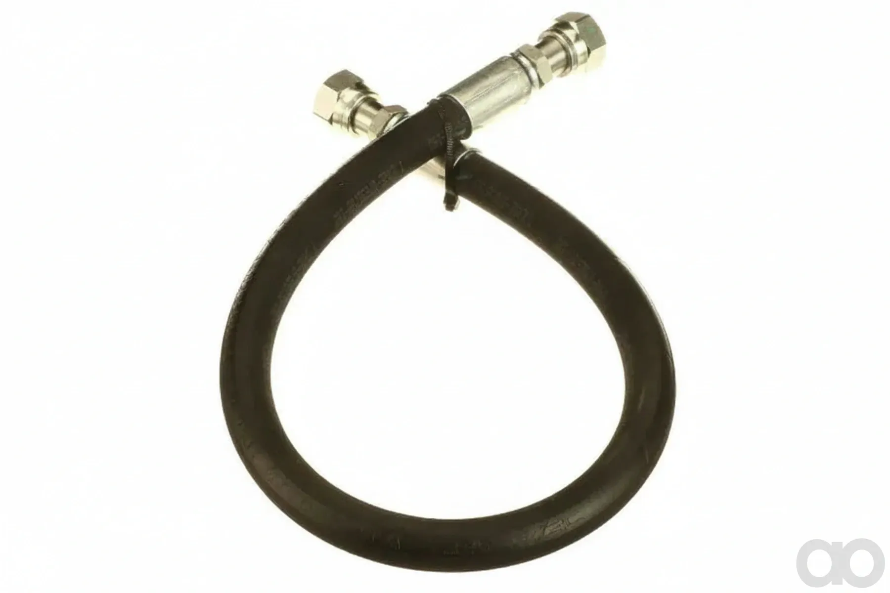 Case IH - 87695799 - Flexible Hose