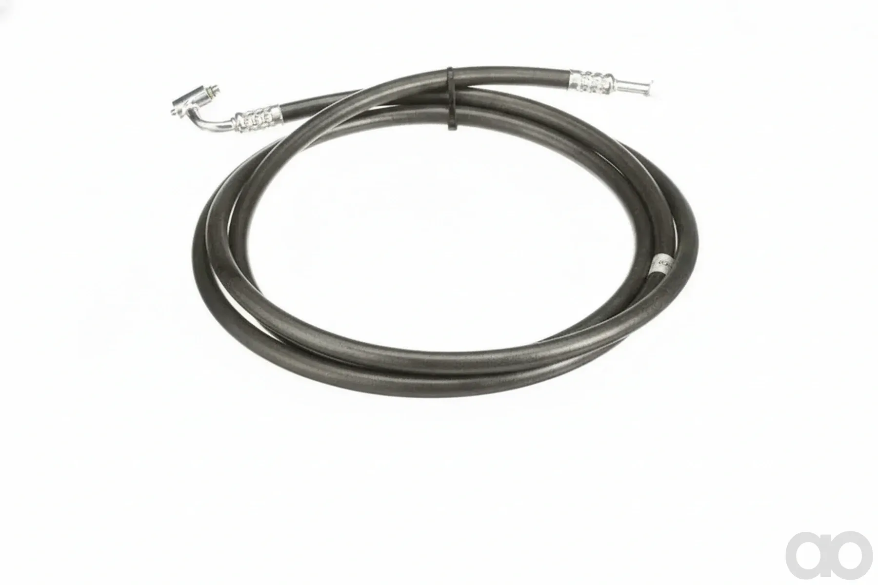 Case IH - 87696260 - Flexible Hose