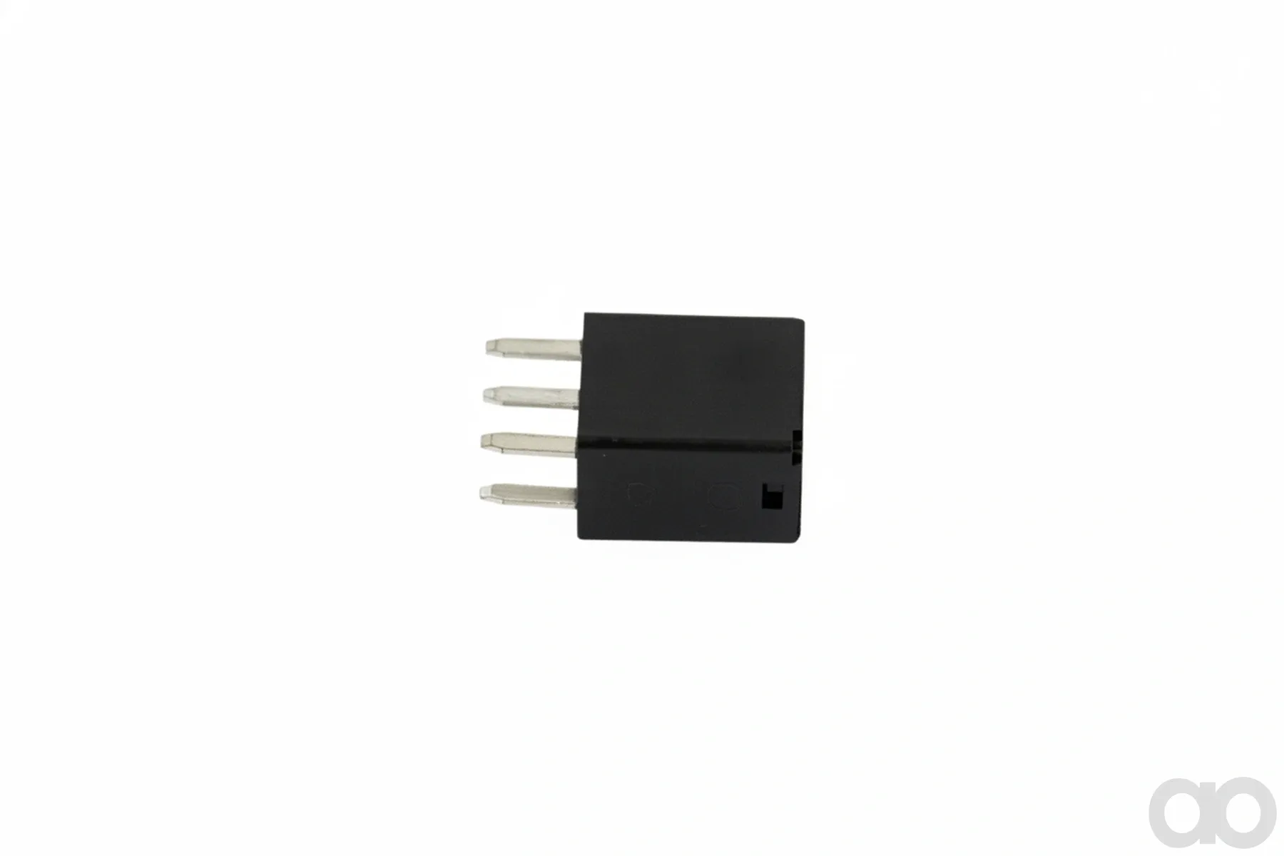 Case IH - 87696396 - Relay