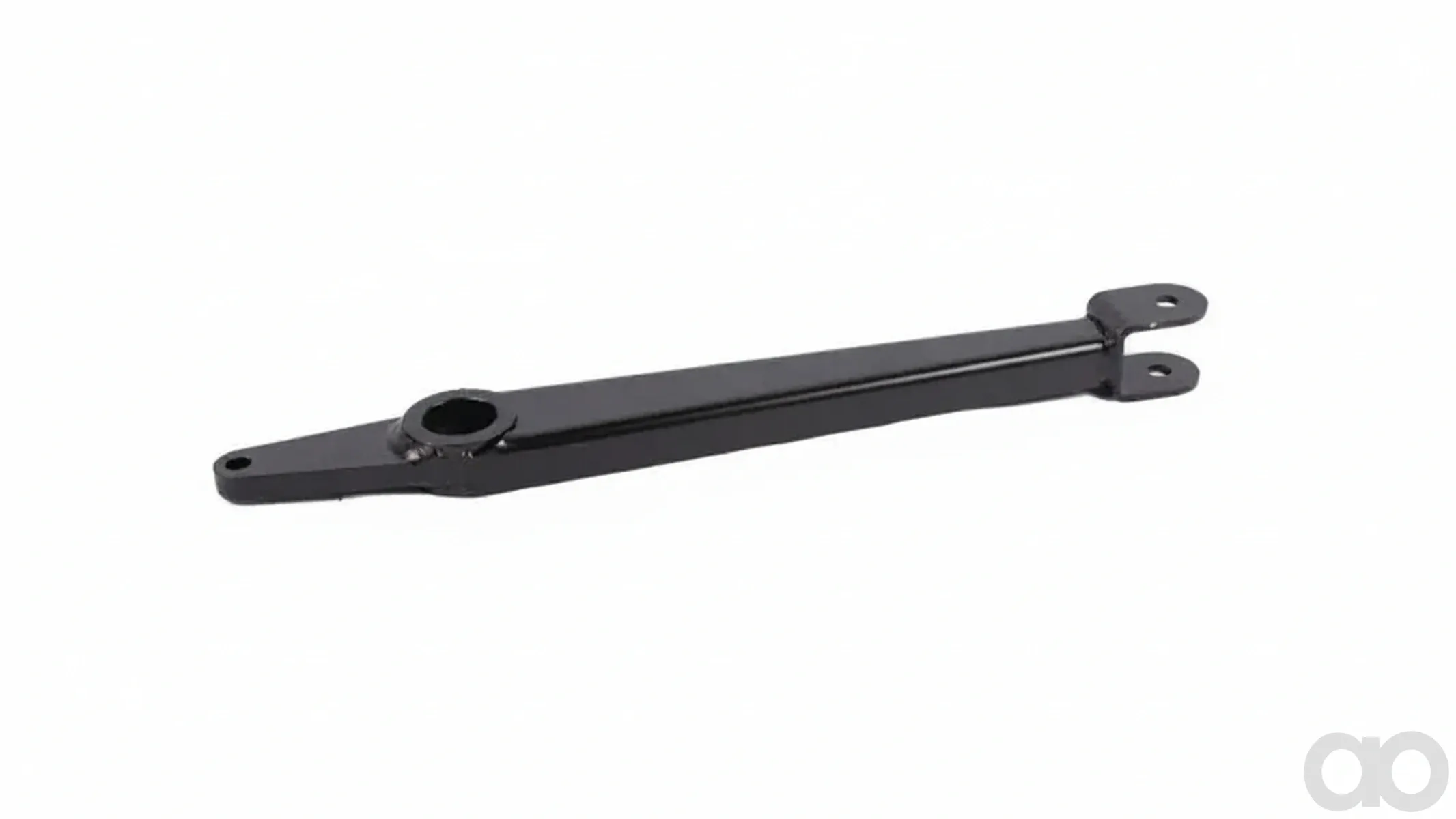 Case IH - 87696717 - Lever