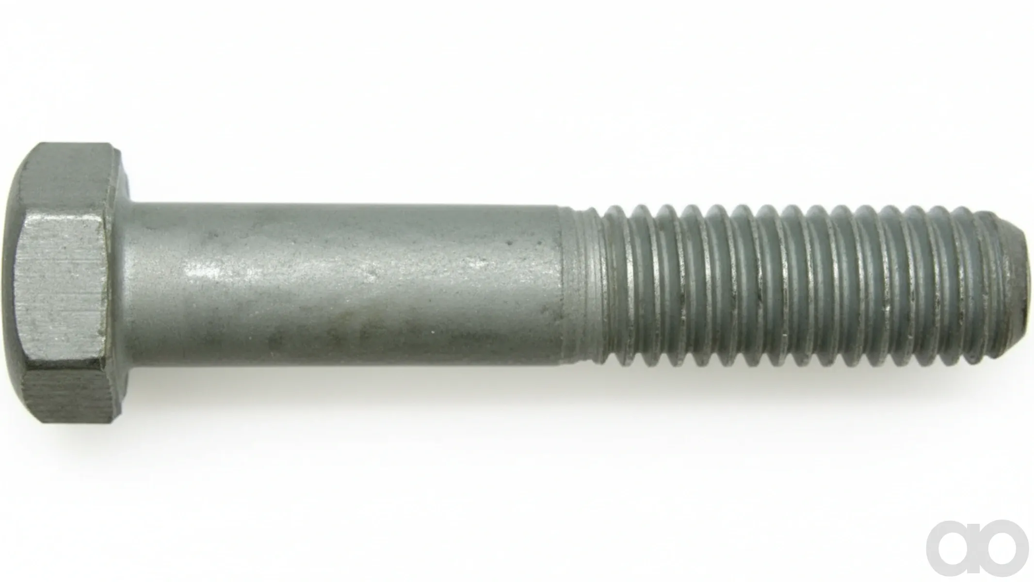 Case IH - 87698750 - Screw