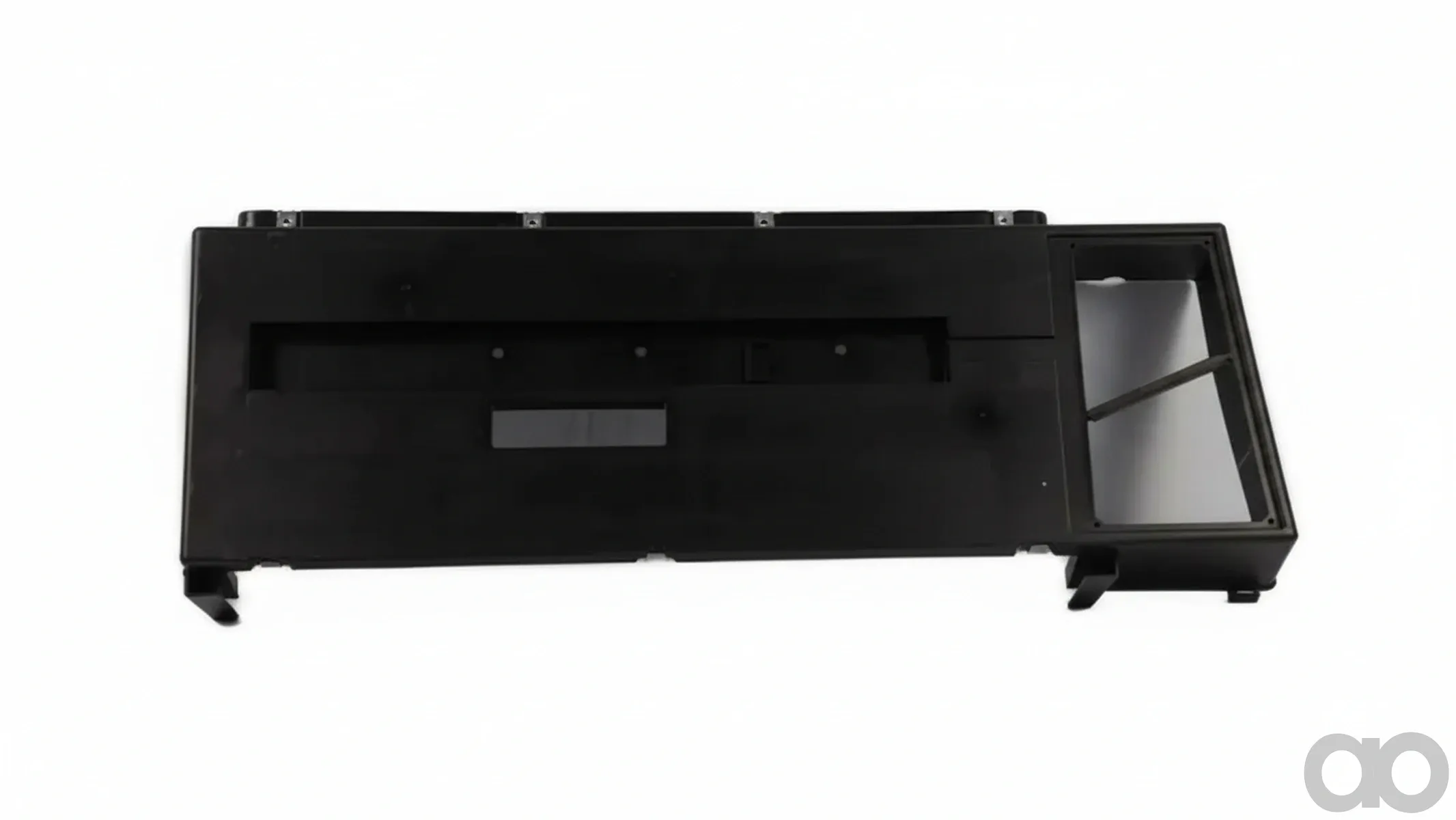 Case IH - 87699545 - Housing