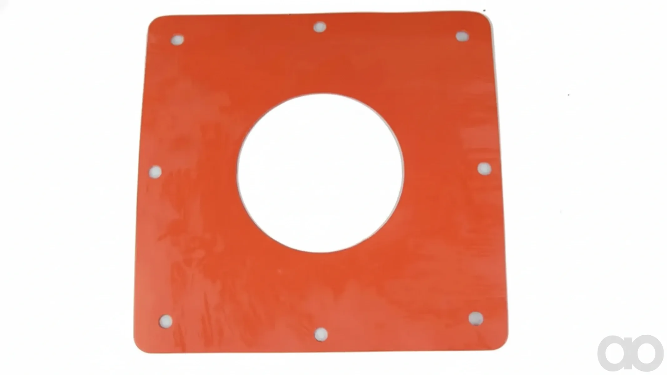 Case IH - 87699662 - Gasket