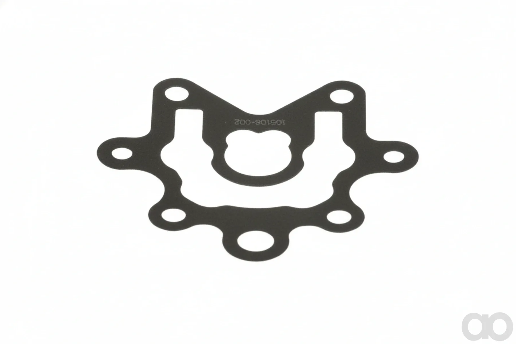Case IH - 87699760 - Gasket