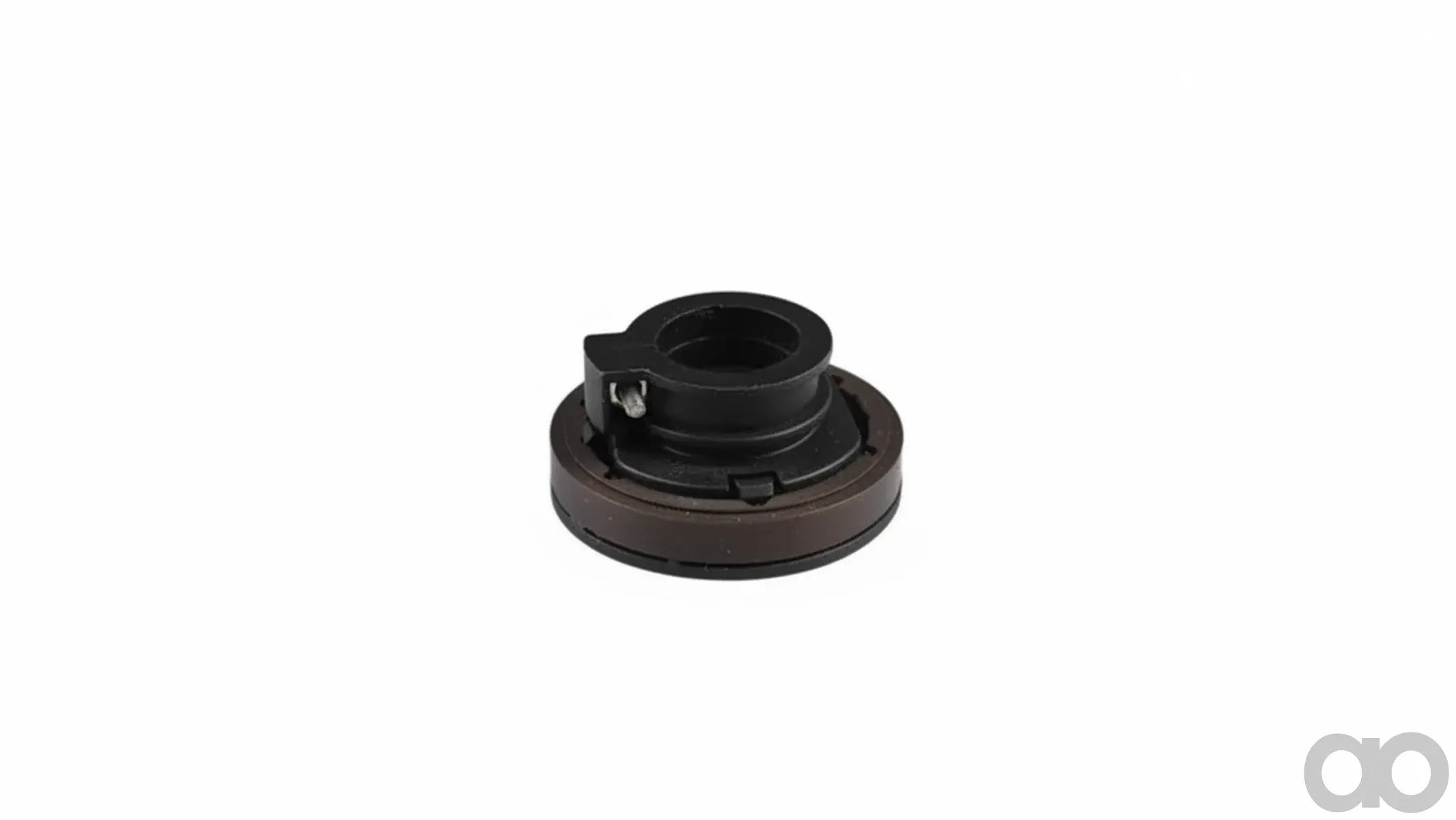 Case IH - 87699791 - Ring - Default