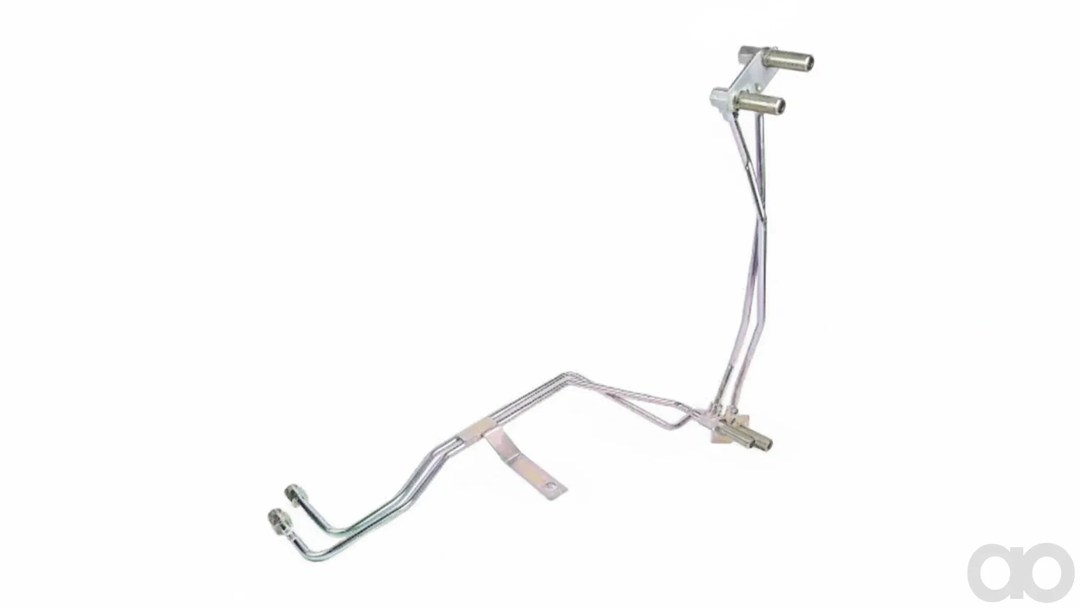 Case IH - 87699821 - Pressure Line
