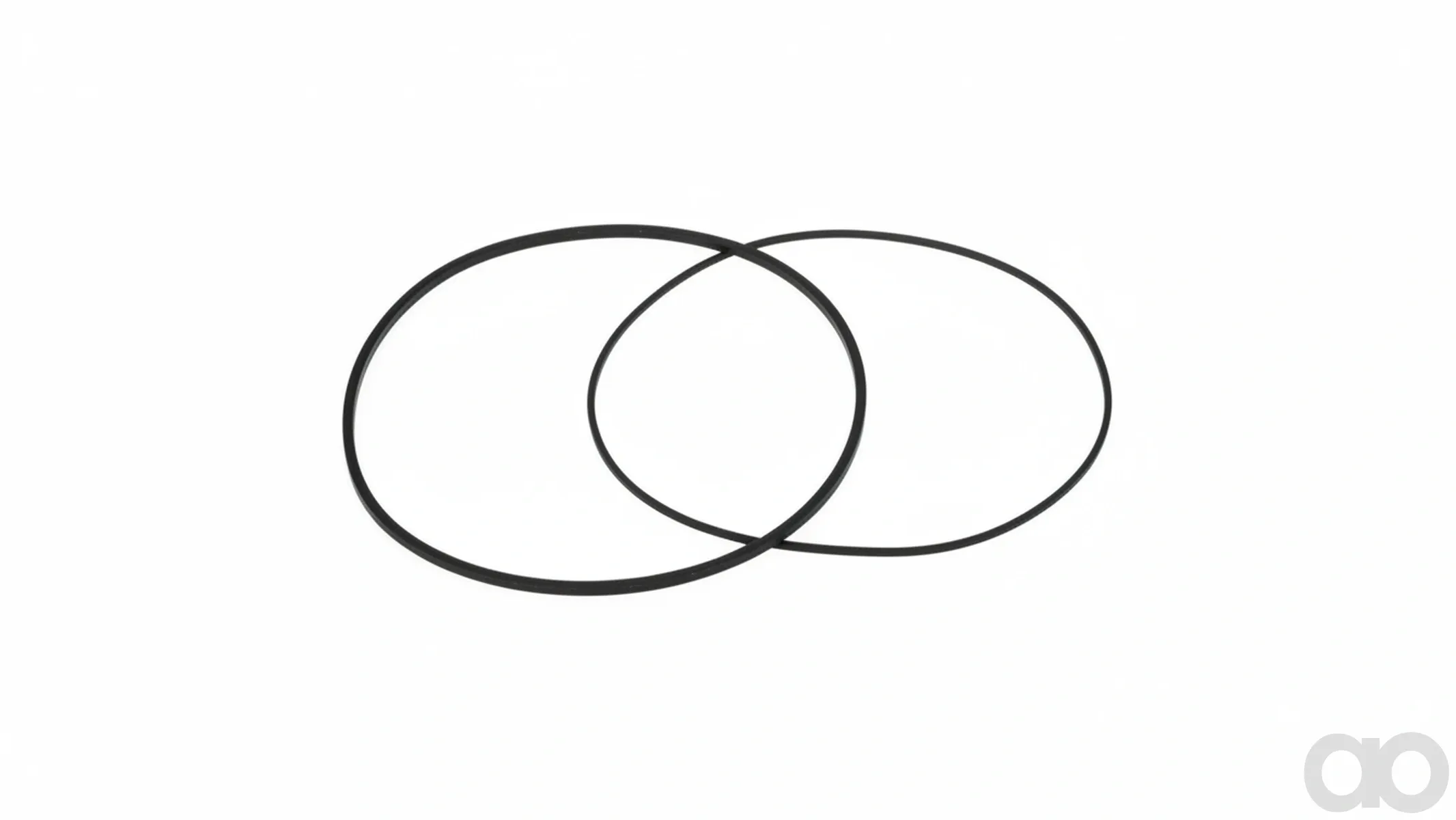 Case IH - 87701318 - Sealing Ring