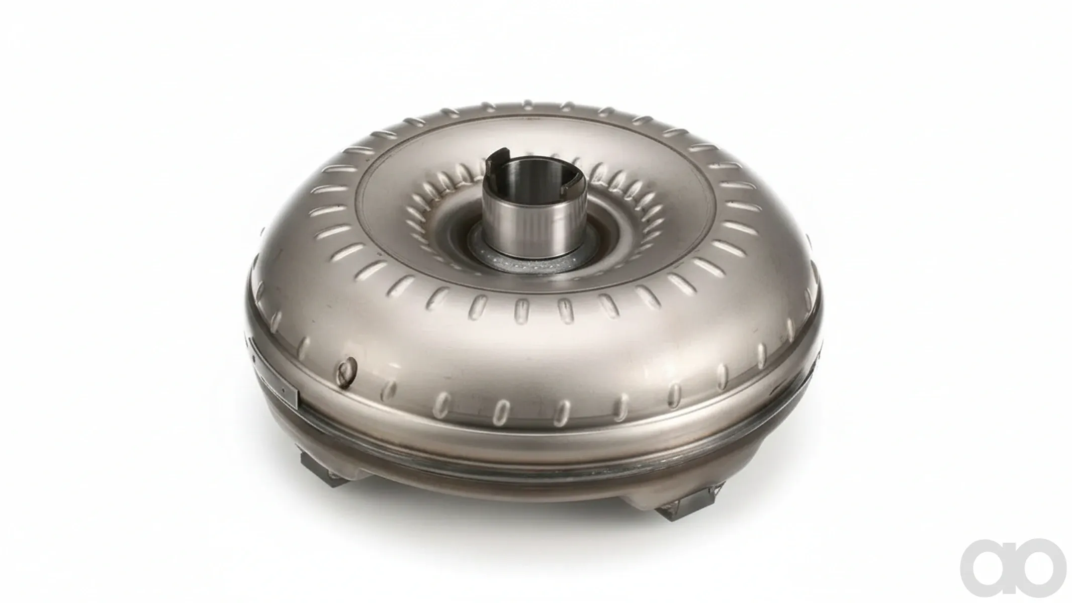 Case IH - 87702193 - Torque Converter