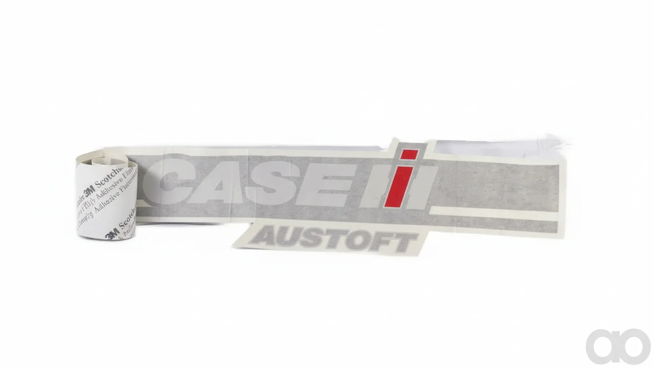 Case IH