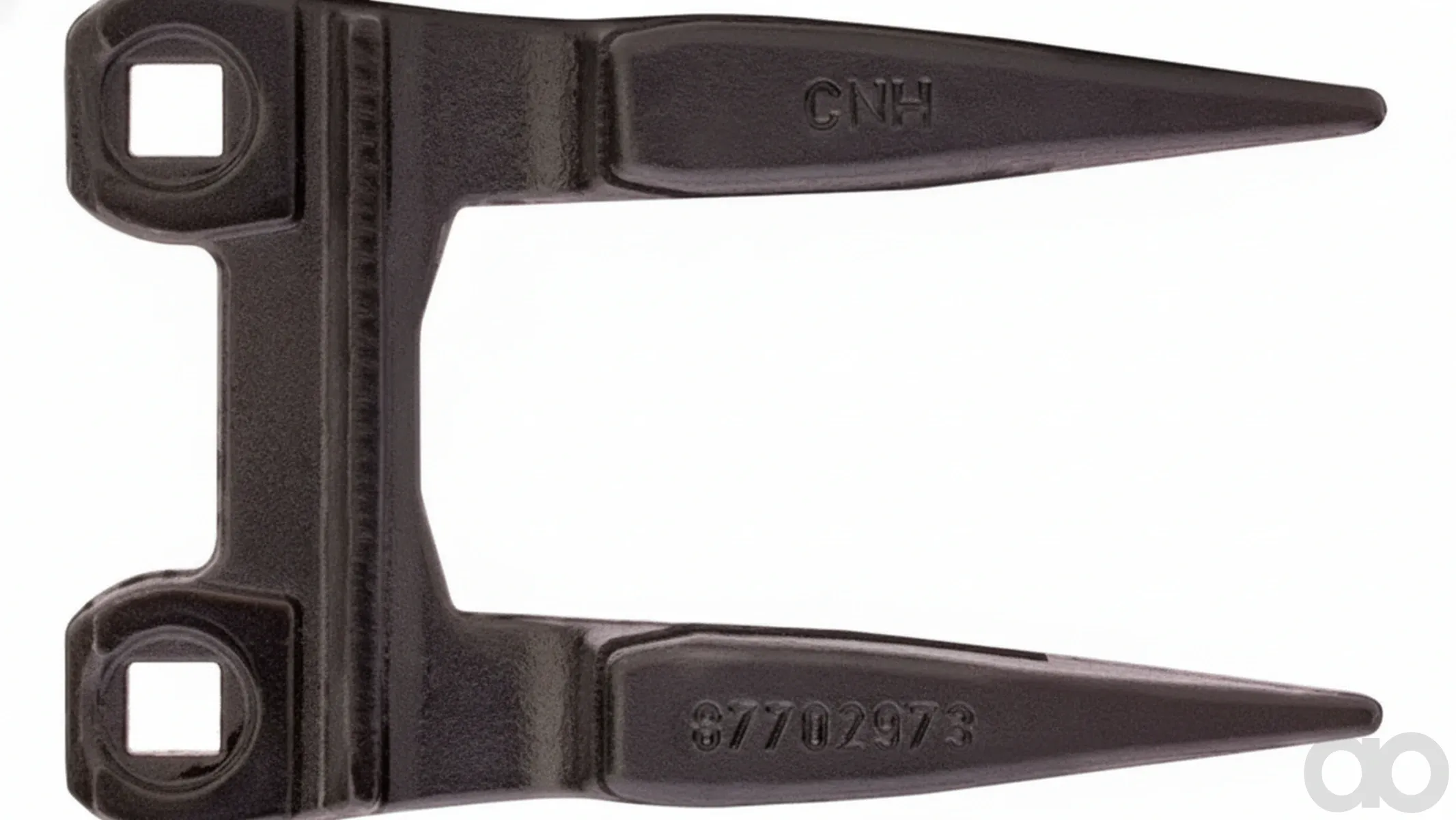 Case IH - 87702973 - Protective Device