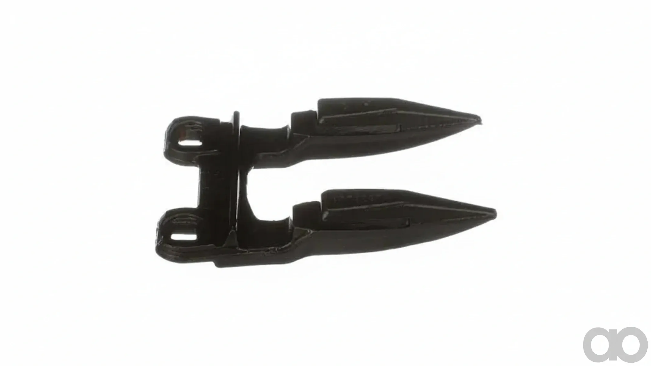 Case IH - 87702974 - Protective Device
