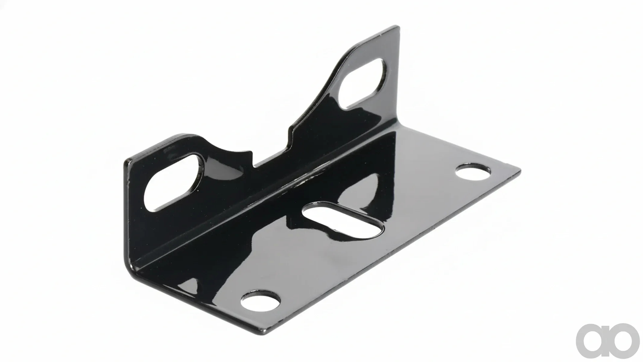 Case IH - 87703786 - Bracket