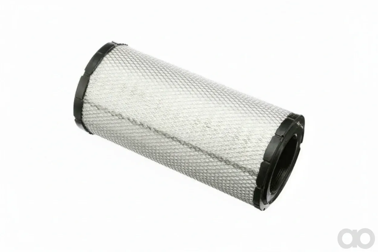 Case IH - 87704244 - Primary Air Filter