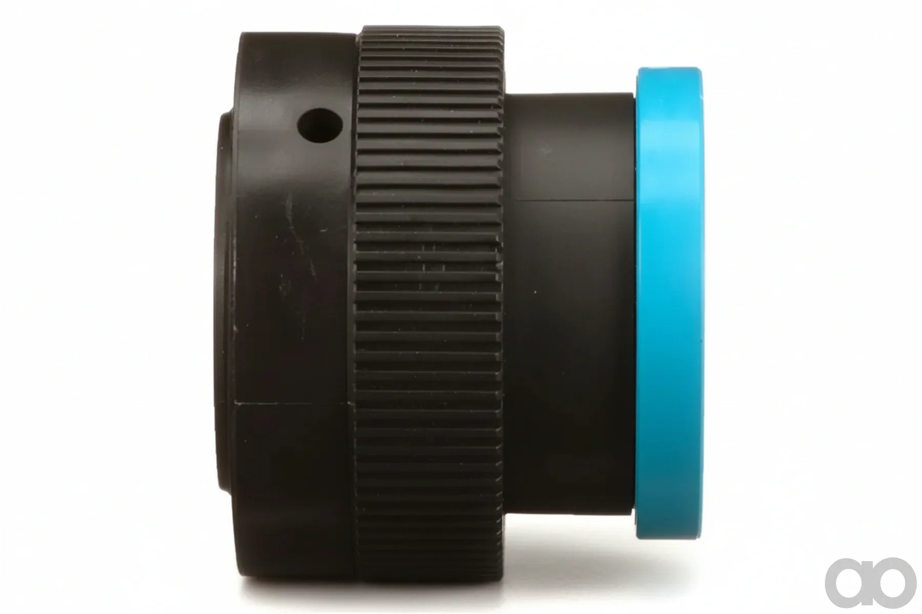 Case IH - 87704445 - Plastic Plug