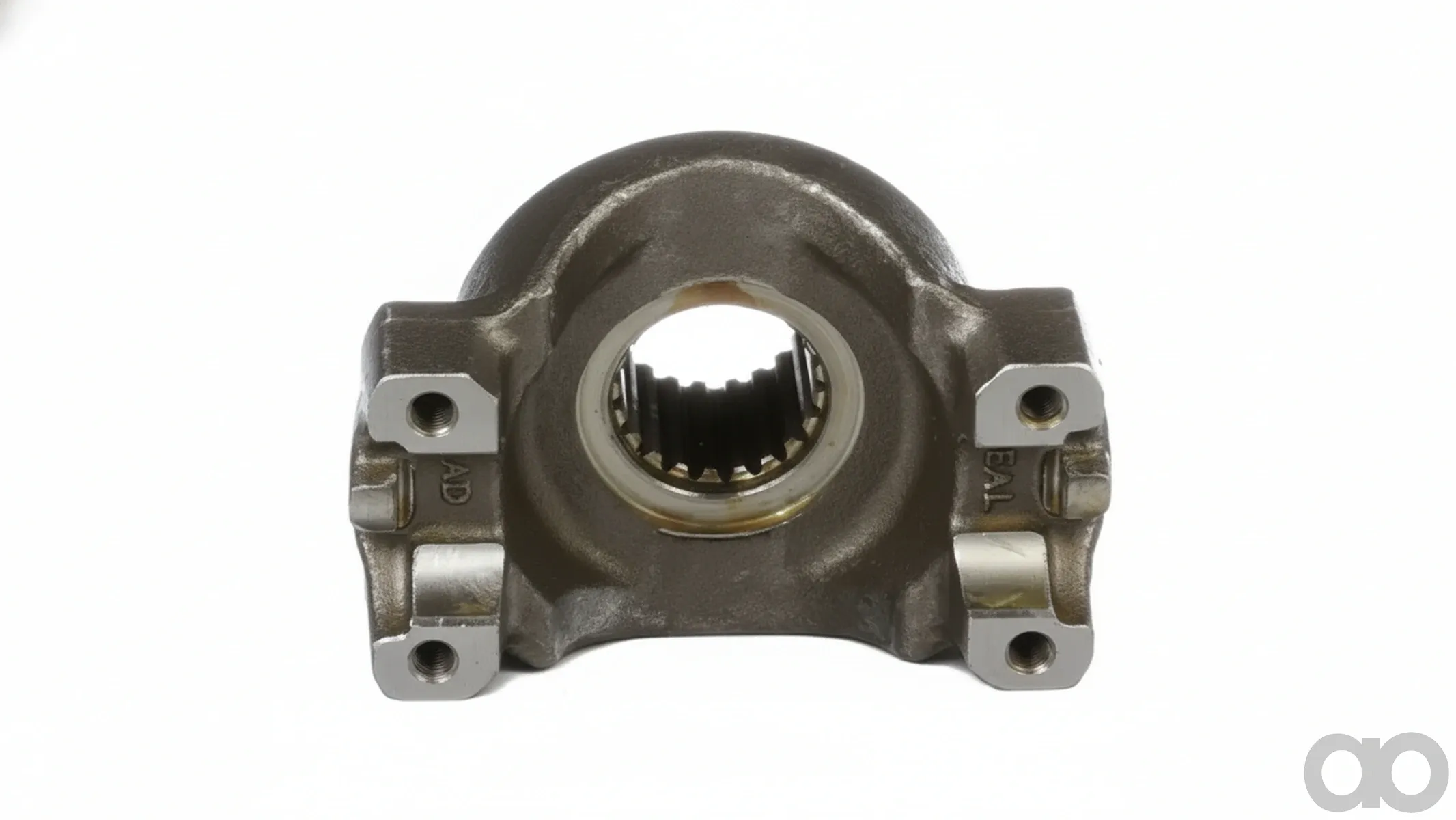 Case IH - 87704971 - Joint Fork