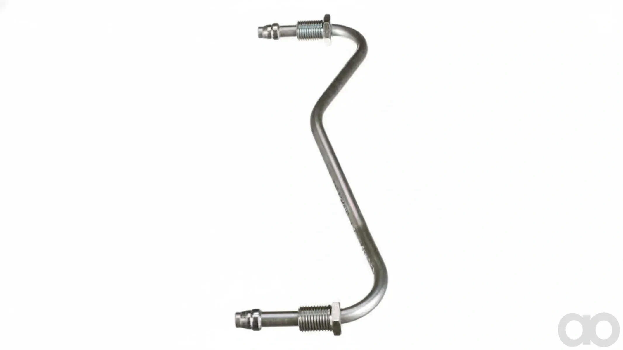 Case IH - 87705441 - Tube