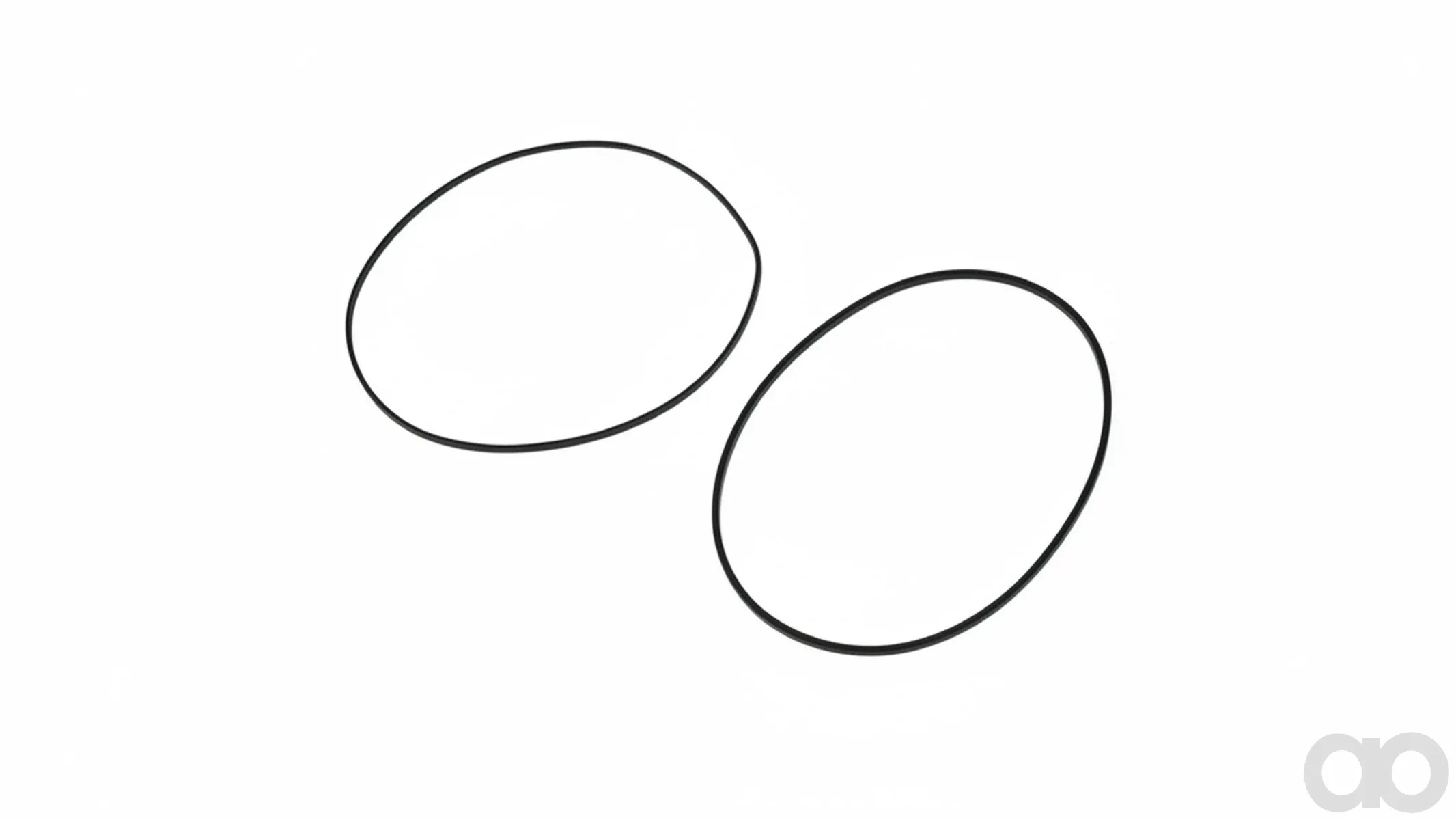 Case IH - 87705503 - Sealing Ring