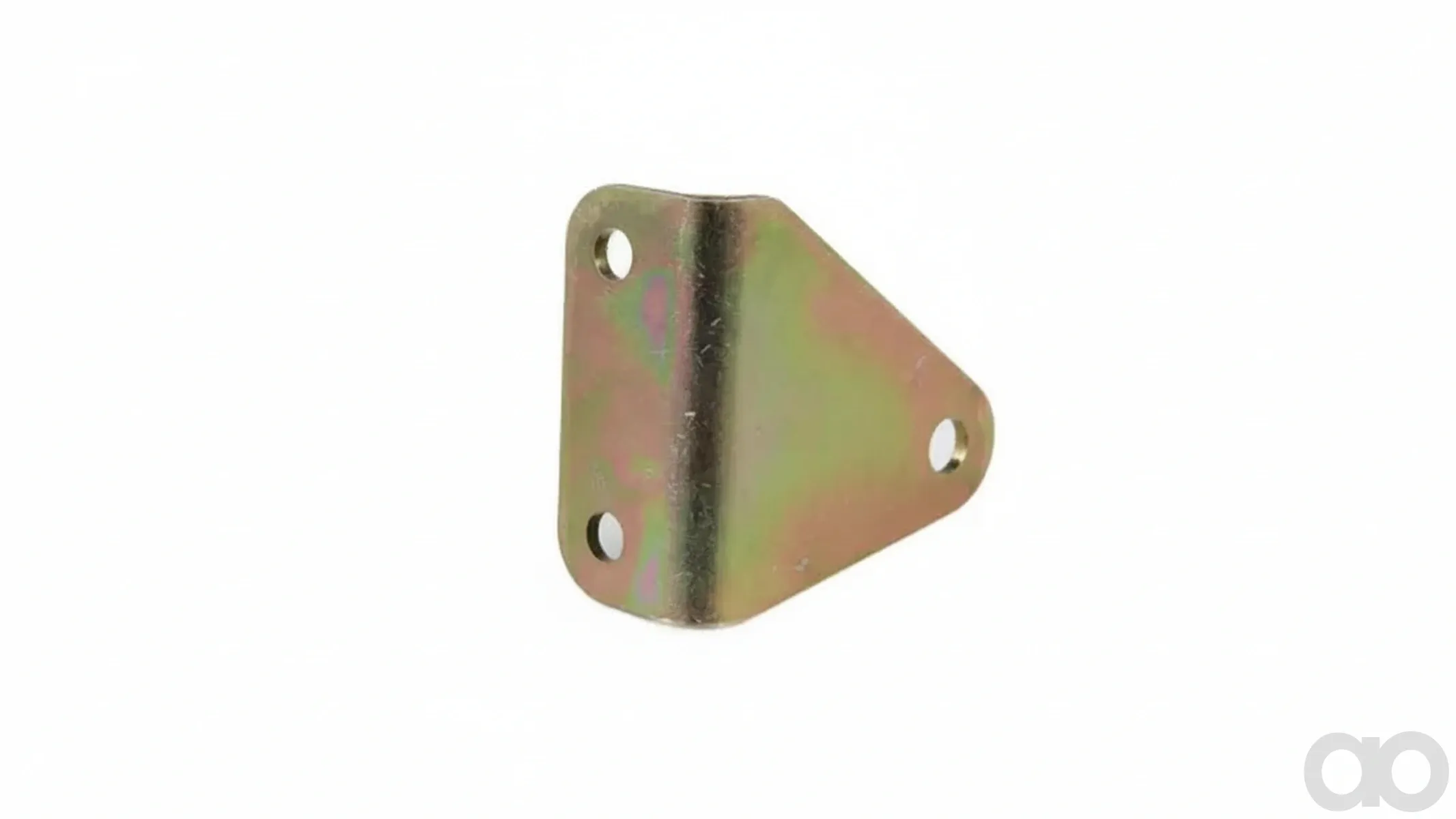 Case IH