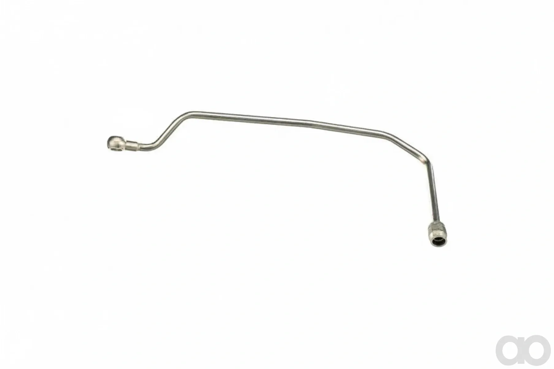 Case IH - 87706552 - Hydraulic Line