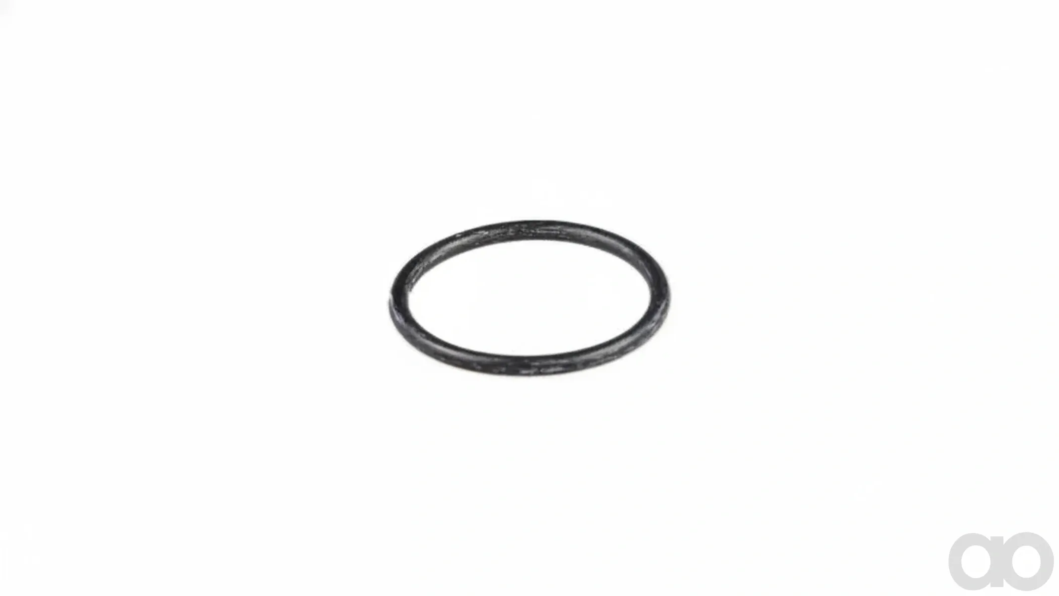 Case IH - 87706932 - O-Ring