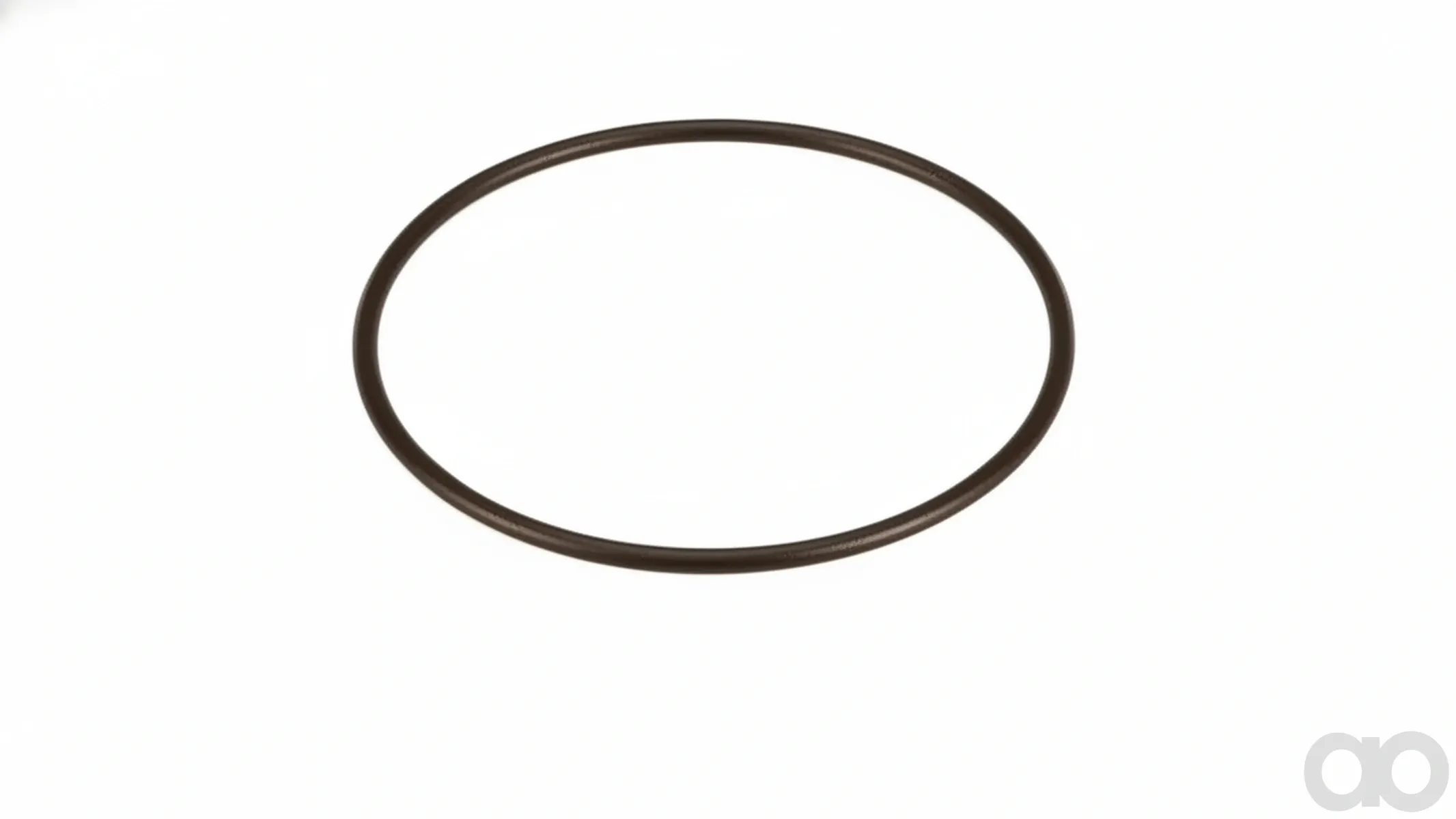 Case IH - 87706938 - O-Ring