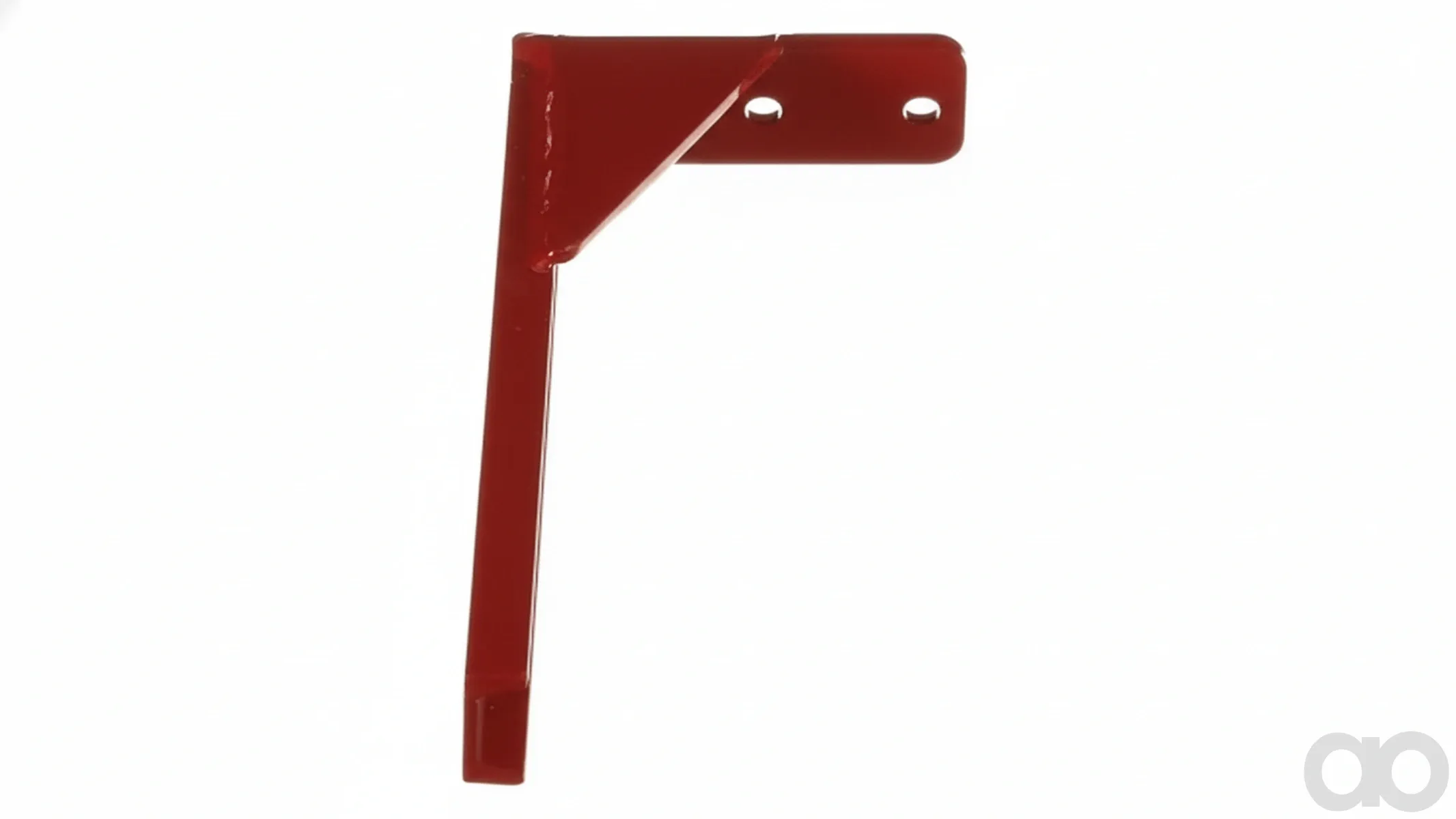 Case IH - 87707089 - Bracket, Supporting