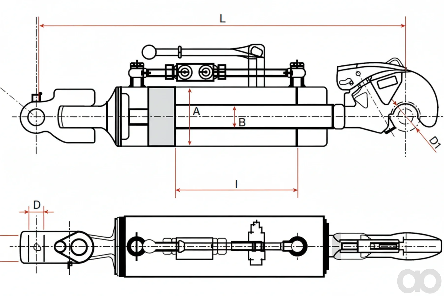 Case-ih