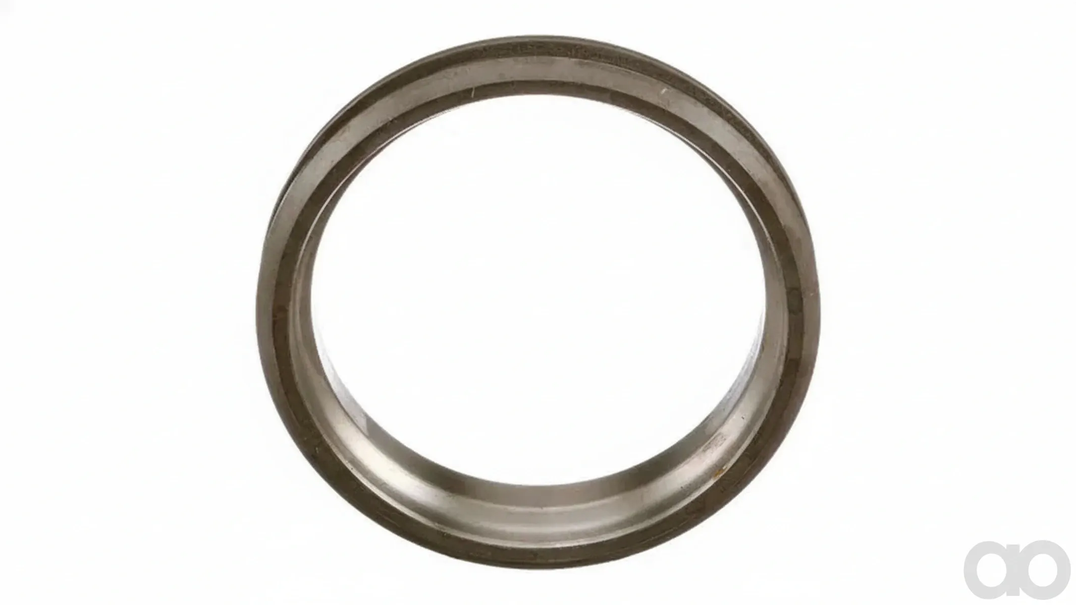Case IH - 87708401 - Sleeve
