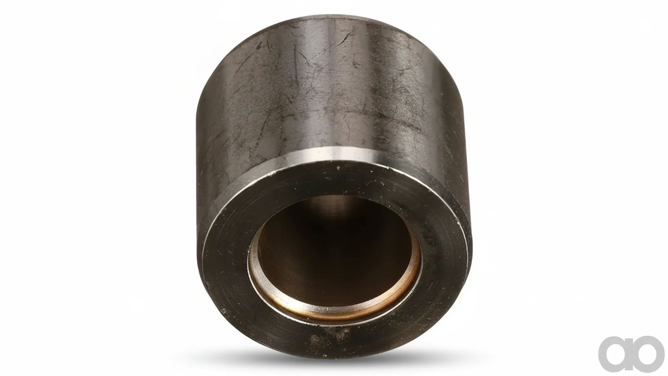 Case IH - 87708420 - Bushing