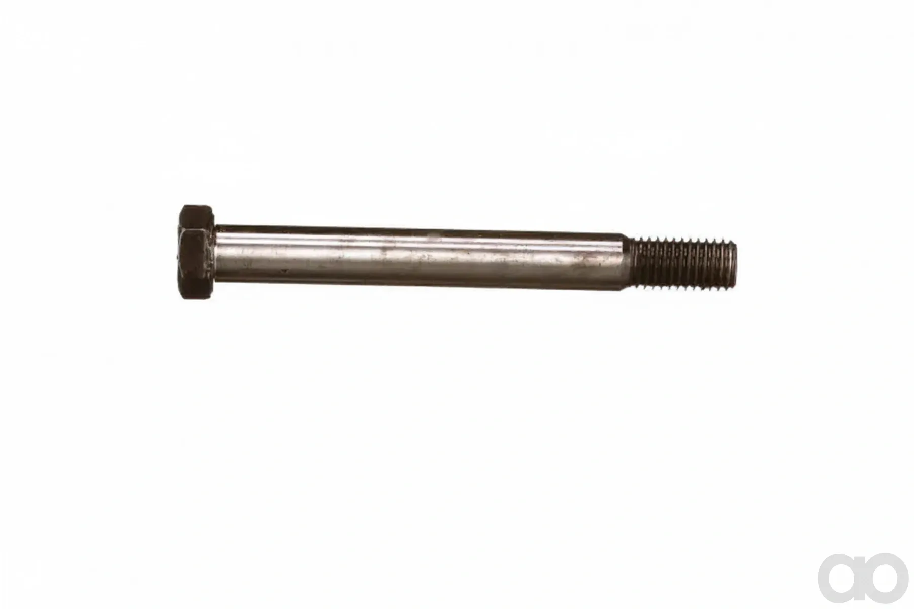 Case IH - 87708446 - Screw