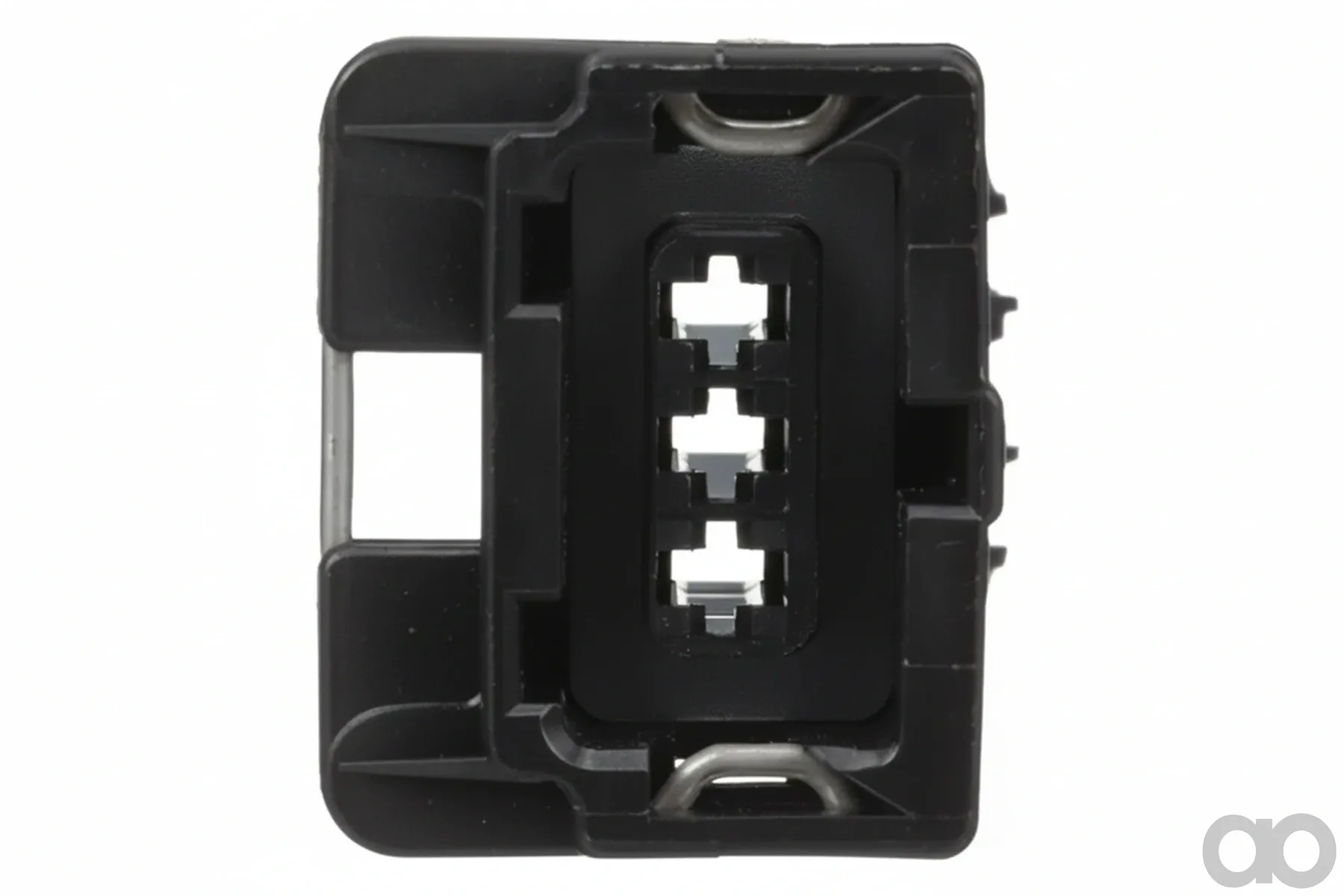 Case IH - 87709663 - Electrical Connector