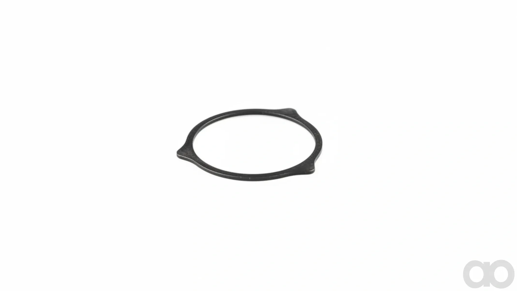 Case IH - 87710153 - Washer